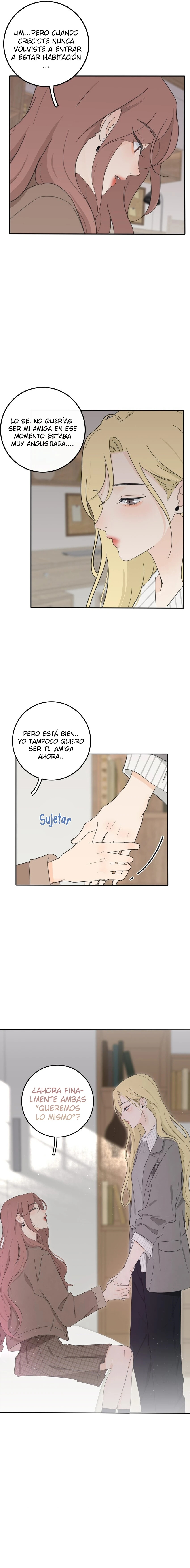 Imagen del capítulo 170